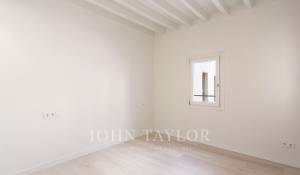 Venta Ático Palma de Mallorca