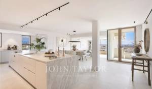 Venta Ático Palma de Mallorca