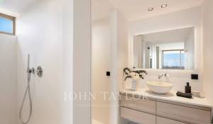 Venta Ático Palma de Mallorca