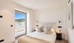 Venta Ático Palma de Mallorca