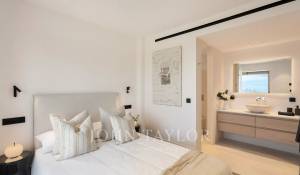 Venta Ático Palma de Mallorca