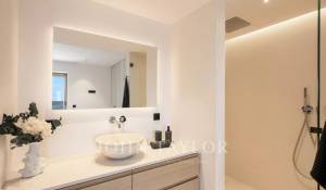 Venta Ático Palma de Mallorca