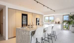 Venta Ático Palma de Mallorca