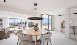 Venta Ático Palma de Mallorca