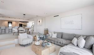 Venta Ático Palma de Mallorca