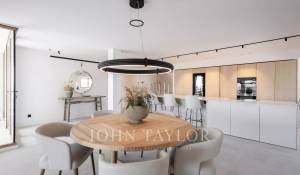 Venta Ático Palma de Mallorca