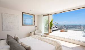 Venta Ático Palma de Mallorca