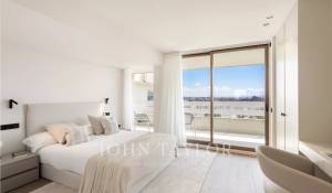 Venta Ático Palma de Mallorca