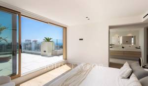 Venta Ático Palma de Mallorca