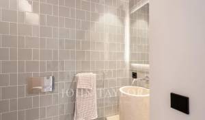 Venta Ático Palma de Mallorca