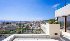 Venta Ático Palma de Mallorca