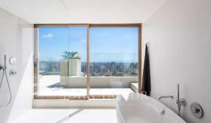 Venta Ático Palma de Mallorca