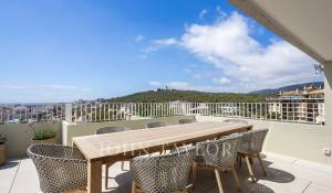 Venta Ático Palma de Mallorca