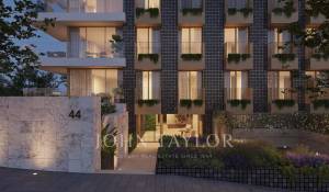 Venta Ático Palma de Mallorca