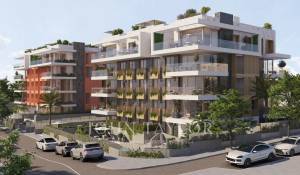 Venta Ático Palma de Mallorca