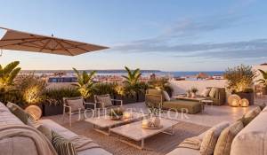 Venta Ático Palma de Mallorca
