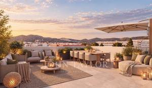 Venta Ático Palma de Mallorca