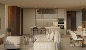 Venta Ático Palma de Mallorca