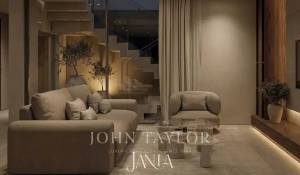 Venta Ático Palma de Mallorca