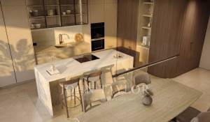 Venta Ático Palma de Mallorca