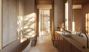 Venta Ático Palma de Mallorca