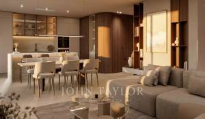 Venta Ático Palma de Mallorca