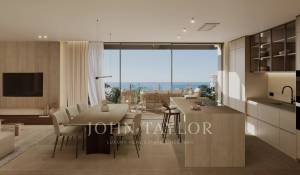 Venta Ático Palma de Mallorca