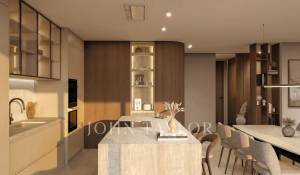 Venta Ático Palma de Mallorca