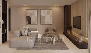 Venta Ático Palma de Mallorca