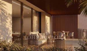 Venta Ático Palma de Mallorca