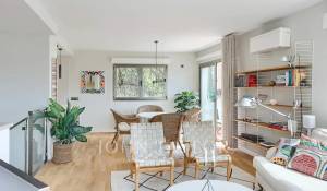 Venta Ático Palma de Mallorca