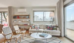 Venta Ático Palma de Mallorca