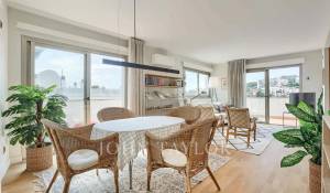 Venta Ático Palma de Mallorca