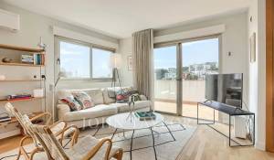 Venta Ático Palma de Mallorca