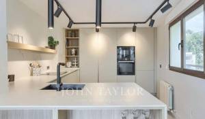 Venta Ático Palma de Mallorca