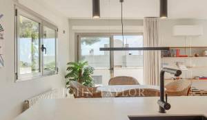 Venta Ático Palma de Mallorca