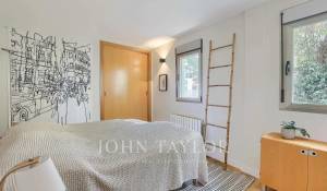 Venta Ático Palma de Mallorca