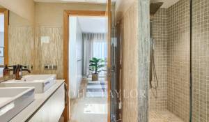 Venta Ático Palma de Mallorca