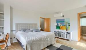 Venta Ático Palma de Mallorca