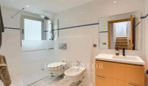 Venta Ático Palma de Mallorca