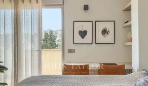 Venta Ático Palma de Mallorca