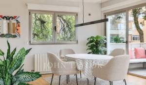 Venta Ático Palma de Mallorca
