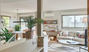Venta Ático Palma de Mallorca