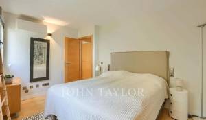 Venta Ático Palma de Mallorca