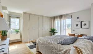 Venta Ático Palma de Mallorca