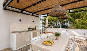 Venta Ático Palma de Mallorca