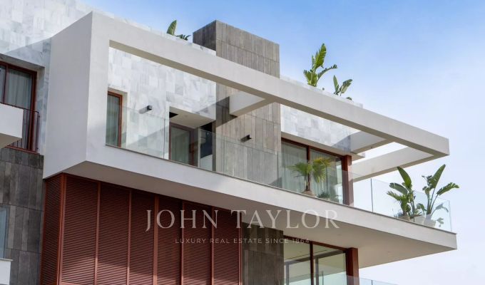 Venta Ático Palma de Mallorca