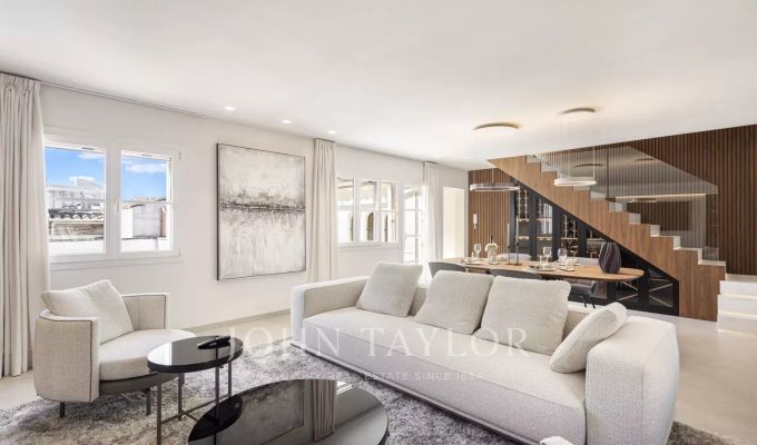 Venta Ático Palma de Mallorca