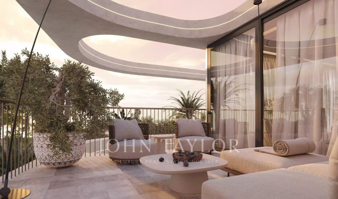Venta Ático Palma de Mallorca