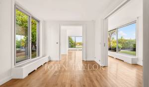 Venta Ático Paris 16ème